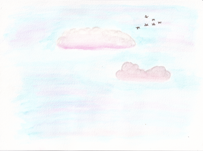 Ciel (May 20, 2024)